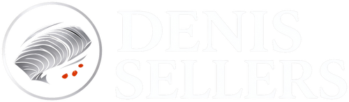 DENIS SELLERS logo