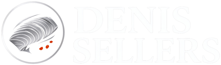 DENIS SELLERS logo